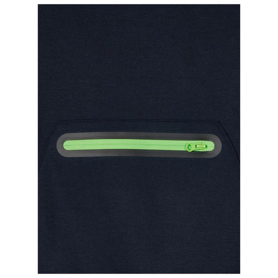 Name it Παιδικό φούτερ Name it Παιδικό φούτερ